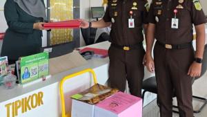 berkas-korupsi-BGP-Aceh-dilimpahkan-ke-PN-Tipikor.jpg
