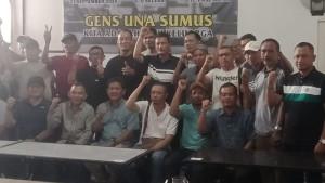 bersama-atlet-catur.jpg