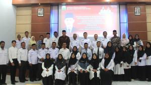 bersama-kacabdin-aceh-barat.jpg