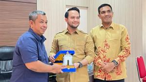 bersama-wabup-fadheil.jpg