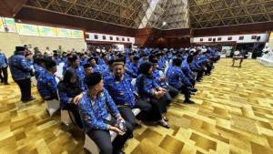 bersiap-dilantik-26092025.jpg