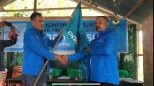 bg-boy-ketua-sira-atim.jpg