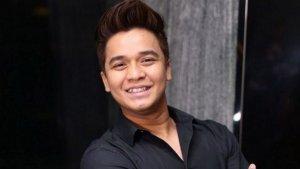 billy-syahputra_20170324_215113.jpg