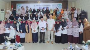 bimtek-membaca-nyaring-aceh-barat_2025.jpg