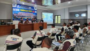bimtek_nelayan_banda-aceh_perikanan.jpg