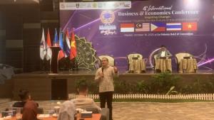 bisnis_ekonomi_parawisata.jpg