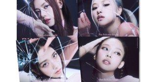 blackpink-merilis-teaser-foto-pertama-untuk-single-pink-venom.jpg