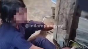 bocah-perempuan-berinisial-SN-5-dirantai-orangtua-di-Lampung.jpg