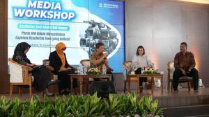 bpjs-kesehatan-1609.jpg