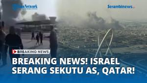 breaking-news-israel-serang-qatar.jpg