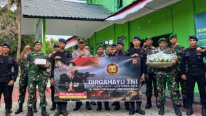 brimob-898uyu.jpg