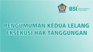 bsi0909251.jpg