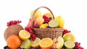 buah-buahan_20160627_084839.jpg