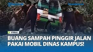 buang-sampah-pinggir-jalan.jpg