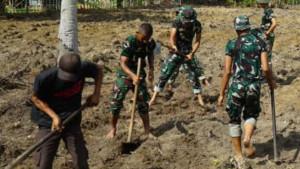 buka-lahan-0iujhjk.jpg