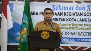 buka-sosialisasi-0710.jpg