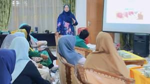 bukadita-9ijk.jpg