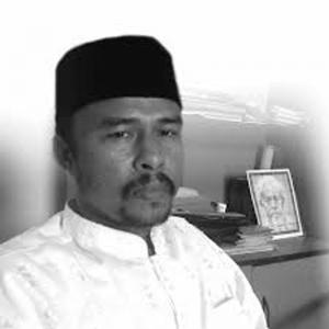 bulqaini_20151001_134847.jpg