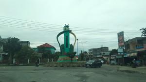 bundaran-2610.jpg