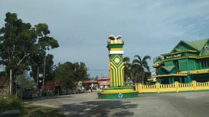 bundaran-Bank-aceh1.jpg