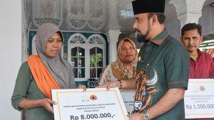 bup-kasih-bantuan.jpg