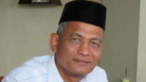 bupati-nagan-raya-hm-jamin-idham-ingatkan-soal-sensus.jpg