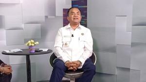 bupati-soal-pecat-pengulu.jpg