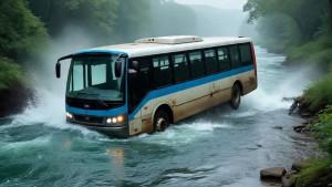 bus-terjun-ke-sungai-di-Nigeria.jpg