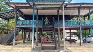c-singkil-23.jpg