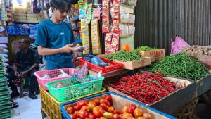 cabai-merah-turun-di-sabang.jpg
