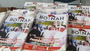 cahaya-aceh-091025-a.jpg