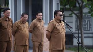 cahaya-aceh-161024-b.jpg