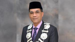 calon-rektor-USK-meningal-dunia.jpg