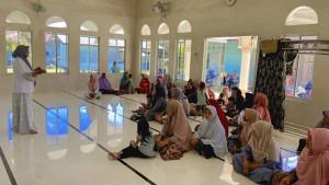 campak-1310.jpg