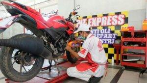capella-honda-beri-promo-service-akhir-tahun.jpg