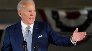 capres-joe-biden.jpg