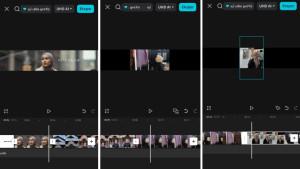 cara-buat-video-rasio-geprek.jpg