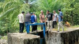 cek-irigasi-Panton-Teungku.jpg