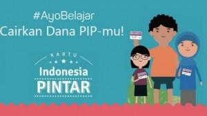 cek-nama-penerima-program-indonesia-pintar.jpg