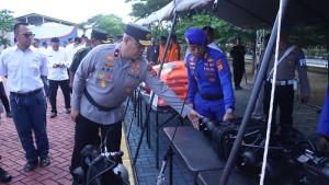 cek-peralatan-di-Polda-0511.jpg