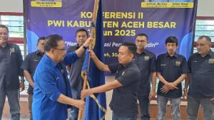 coy-kembali-terpilih1.jpg