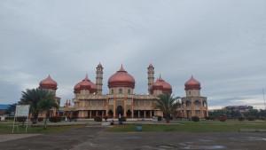 cuaca-12-sep-2025.jpg
