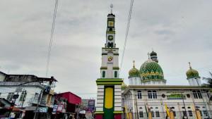 cuaca-Abdya-150925.jpg