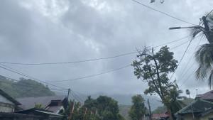 cuaca-Asel-7-Agustus.jpg
