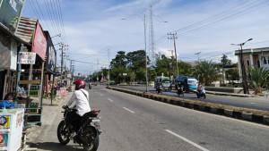cuaca-Atim-2-Agustus.jpg