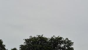 cuaca-Langsa-0910.jpg