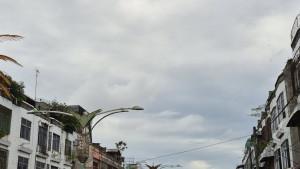 cuaca-Langsa-2310.jpg