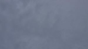cuaca-Langsa-2909.jpg