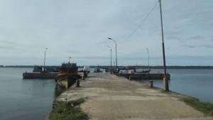 cuaca-Singkil-0410.jpg