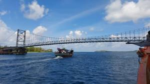 cuaca-Singkil-0910.jpg